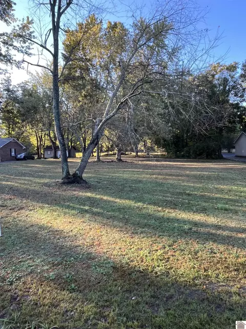 504 Walnut Dr, Paducah, KY 42003 photo 2