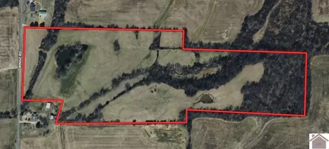 000 Wingo Rd, Wingo, KY 42088