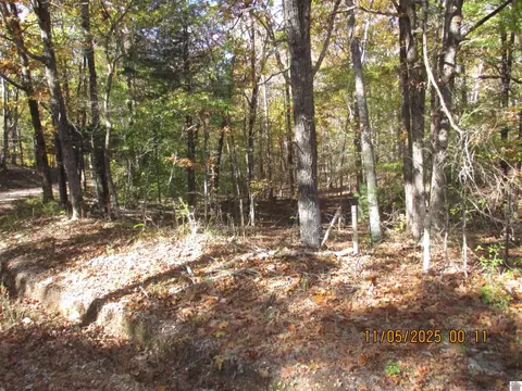 00 Atkins Cemetery Rd, Cadiz, KY 42211