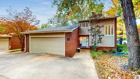 26 Meadow Links Dr, Paducah, KY 42001