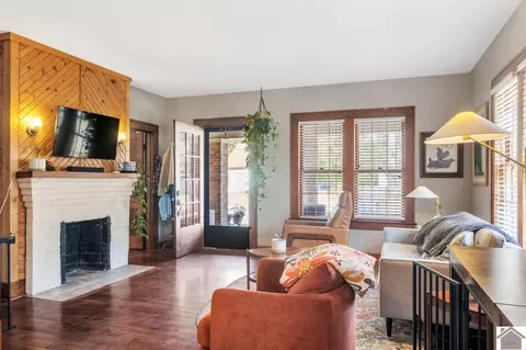 1007 Olive St, Murray, KY 42071 photo 8