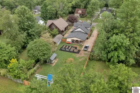 1007 Olive St, Murray, KY 42071 photo 5