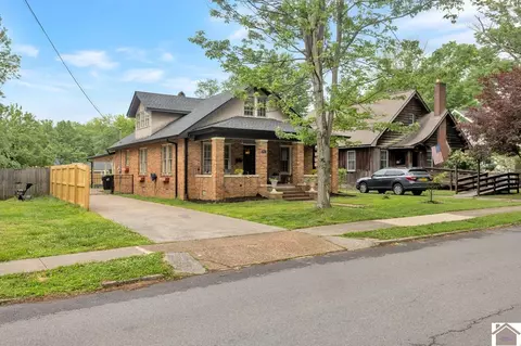 1007 Olive St, Murray, KY 42071 photo 37