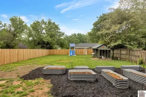 1007 Olive St, Murray, KY 42071 photo 34