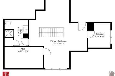 1007 Olive St, Murray, KY 42071 photo 38