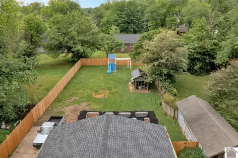 1007 Olive St, Murray, KY 42071 photo 36