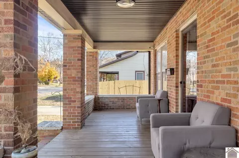 1007 Olive St, Murray, KY 42071 photo 7