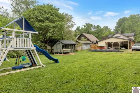 1007 Olive St, Murray, KY 42071 photo 35