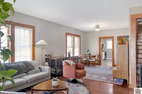 1007 Olive St, Murray, KY 42071 photo 10