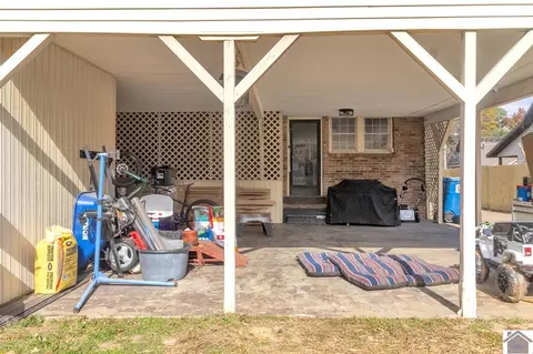 1007 Olive St, Murray, KY 42071 photo 32