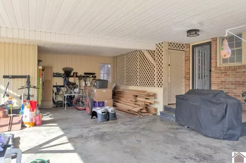 1007 Olive St, Murray, KY 42071 photo 33