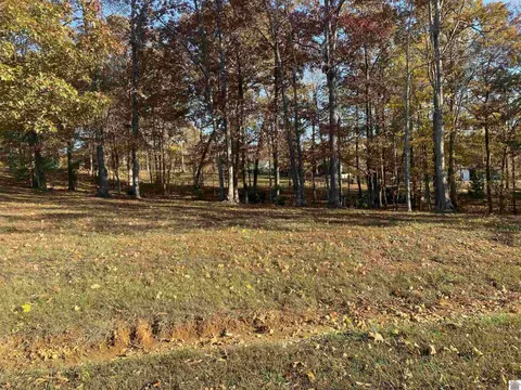 025 Heritage Trce, Cadiz, KY 42211