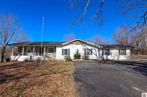 1465 Bryan Rd, Boaz, KY 42027