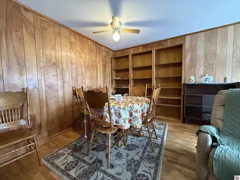 600 3rd St, Hazel, KY 42049 photo 7