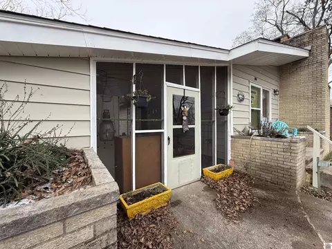 600 3rd St, Hazel, KY 42049 photo 25