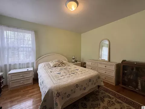 600 3rd St, Hazel, KY 42049 photo 16