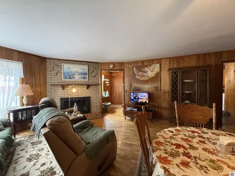 600 3rd St, Hazel, KY 42049 photo 5