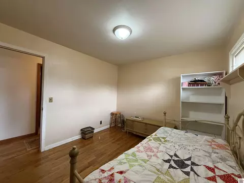 600 3rd St, Hazel, KY 42049 photo 15