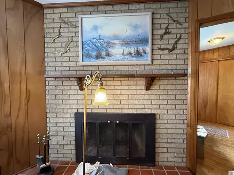 600 3rd St, Hazel, KY 42049 photo 6