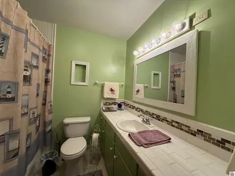 600 3rd St, Hazel, KY 42049 photo 18
