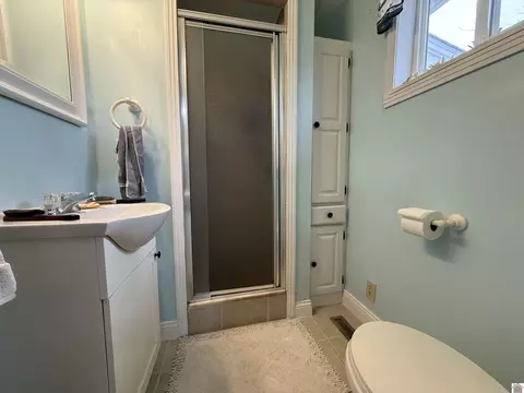 600 3rd St, Hazel, KY 42049 photo 13