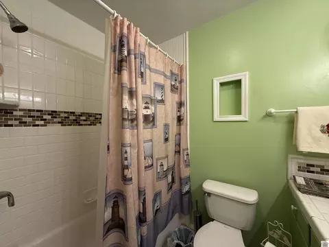 600 3rd St, Hazel, KY 42049 photo 19