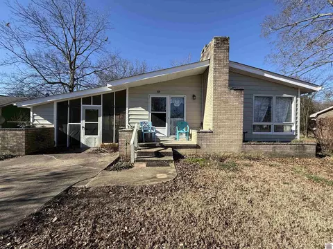600 3rd St, Hazel, KY 42049 photo 28
