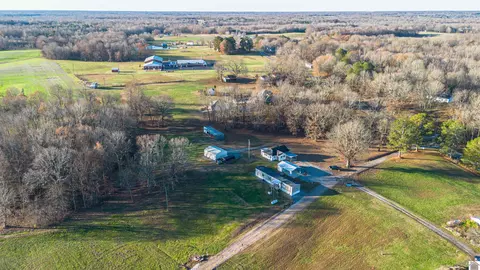 11112 State Route 131, Symsonia, KY 42082