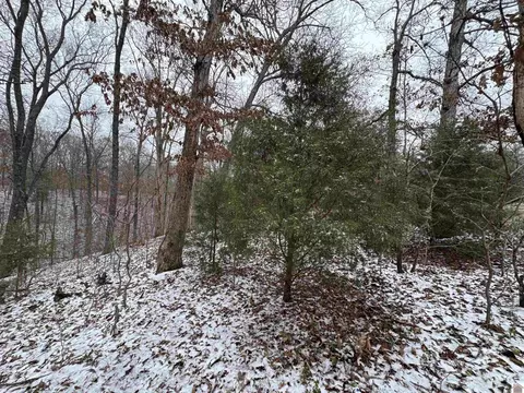 2 Pelican Ln, Murray, KY 42044 photo 15