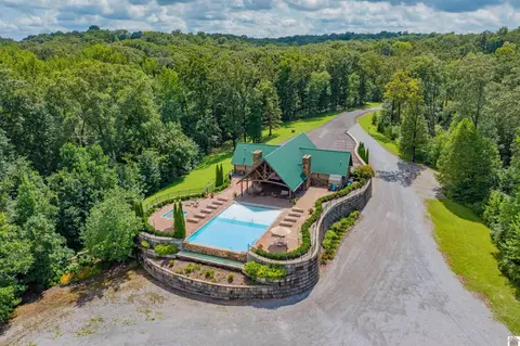 2 Pelican Ln, Murray, KY 42044 photo 22