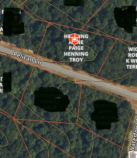 2 Pelican Ln, Murray, KY 42044 photo 12