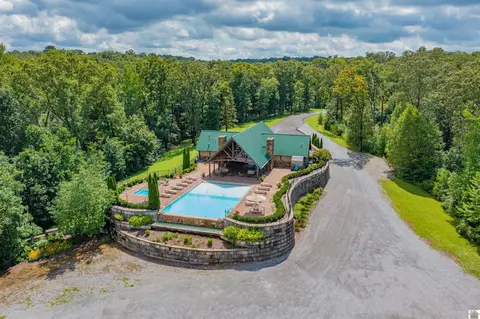 2 Pelican Ln, Murray, KY 42044 photo 2