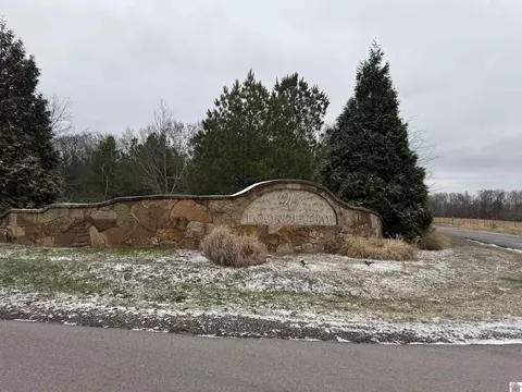 2 Pelican Ln, Murray, KY 42044 photo 10