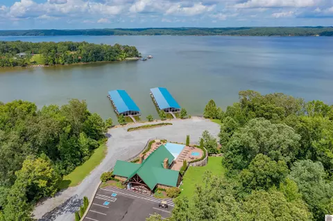 2 Pelican Ln, Murray, KY 42044 photo 5