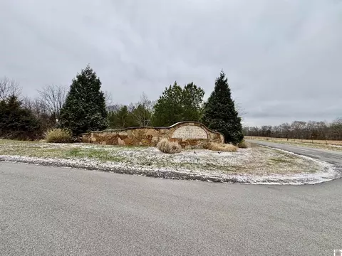 2 Pelican Ln, Murray, KY 42044 photo 11