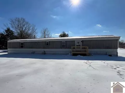 213 Mcbride Ln, Crofton, KY 42217
