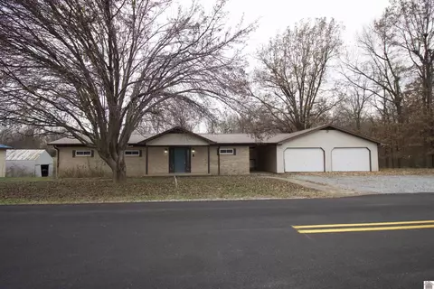 4097 Ky 339, Fancy Farm, KY 42039