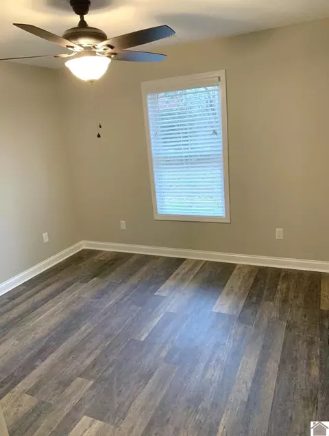 409 411 Native Cir, Benton, KY 42025 photo 8