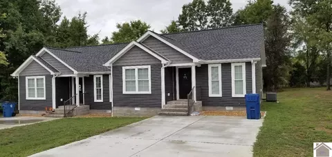 409 411 Native Cir, Benton, KY 42025