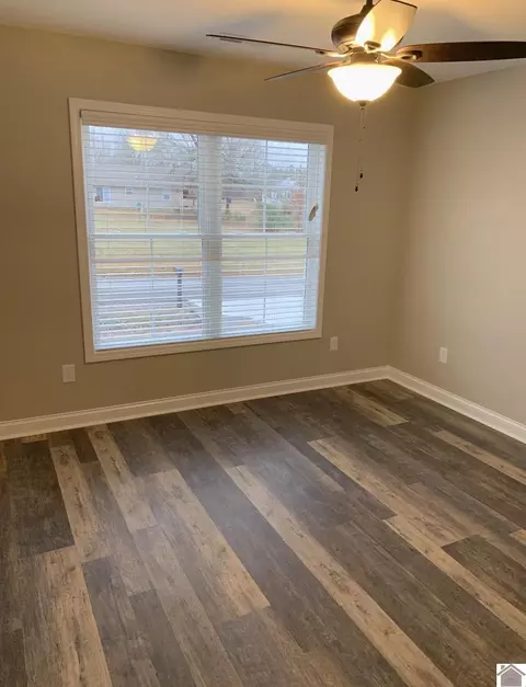 409 411 Native Cir, Benton, KY 42025 photo 7