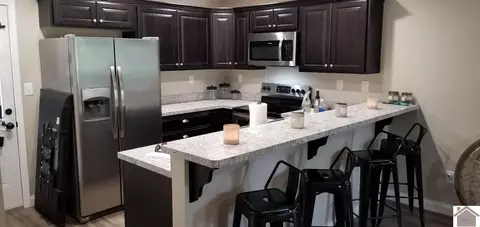 409 411 Native Cir, Benton, KY 42025 photo 2