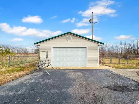 3009 Sid Darnall Rd, Benton, KY 42025 photo 24
