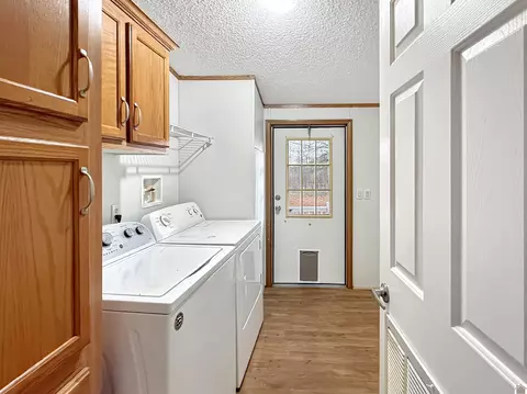 3009 Sid Darnall Rd, Benton, KY 42025 photo 21