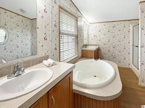3009 Sid Darnall Rd, Benton, KY 42025 photo 15