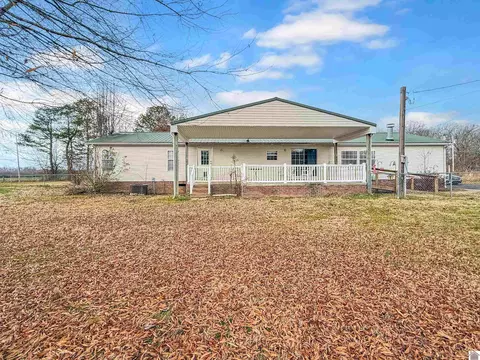 3009 Sid Darnall Rd, Benton, KY 42025 photo 22