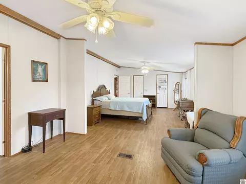 3009 Sid Darnall Rd, Benton, KY 42025 photo 14