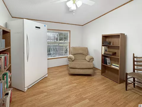 3009 Sid Darnall Rd, Benton, KY 42025 photo 20