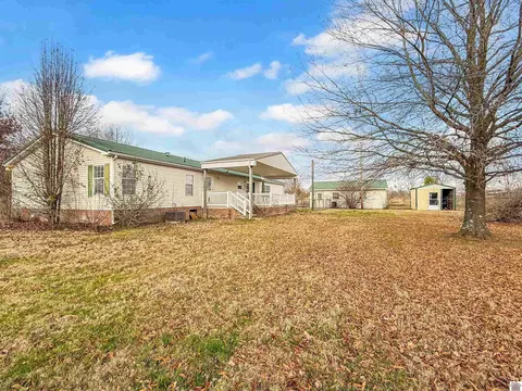 3009 Sid Darnall Rd, Benton, KY 42025 photo 25