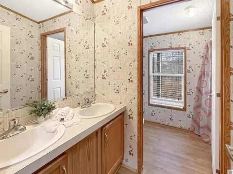 3009 Sid Darnall Rd, Benton, KY 42025 photo 6