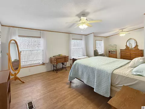 3009 Sid Darnall Rd, Benton, KY 42025 photo 12